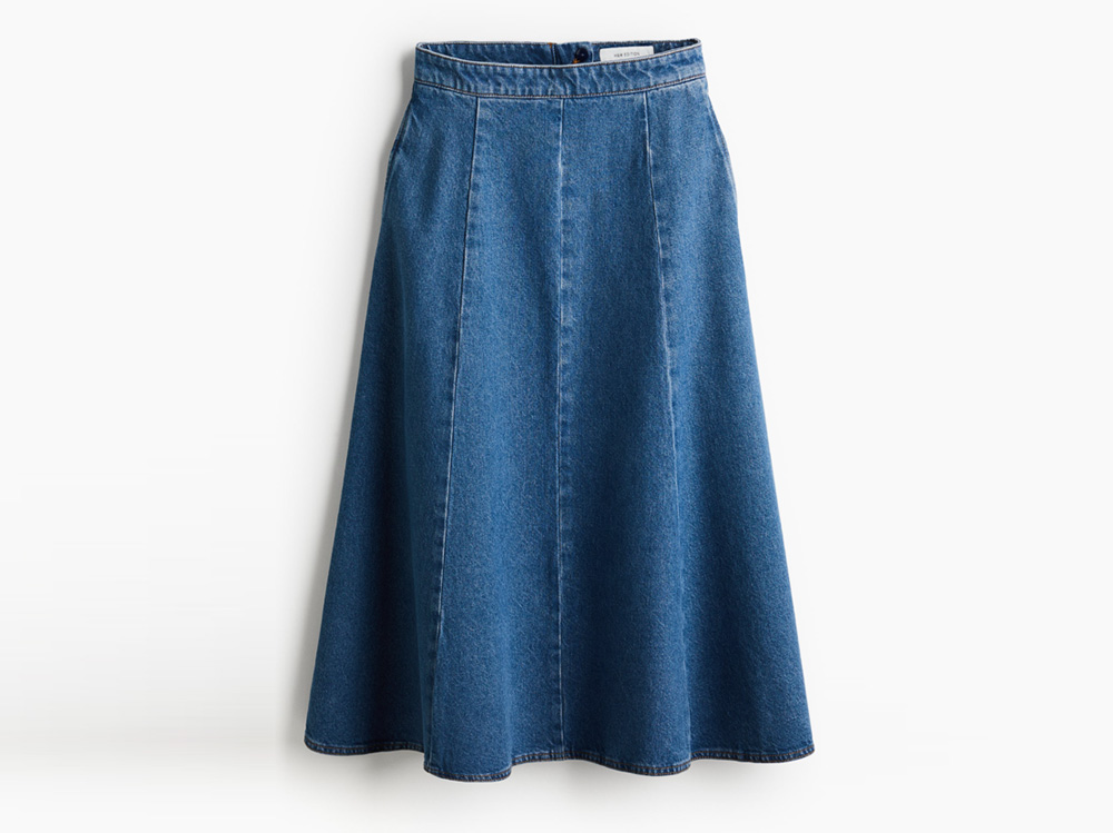 Hm-blue-denim-skirt-fashion-style-shopping