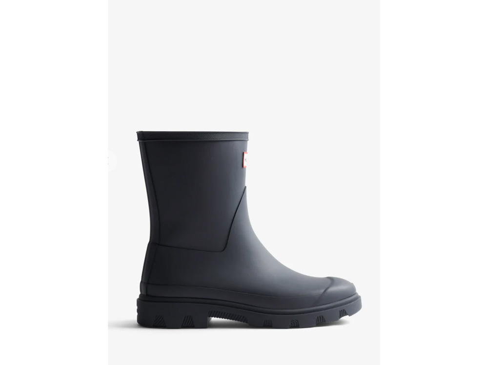 Hunter-waterproof-boots