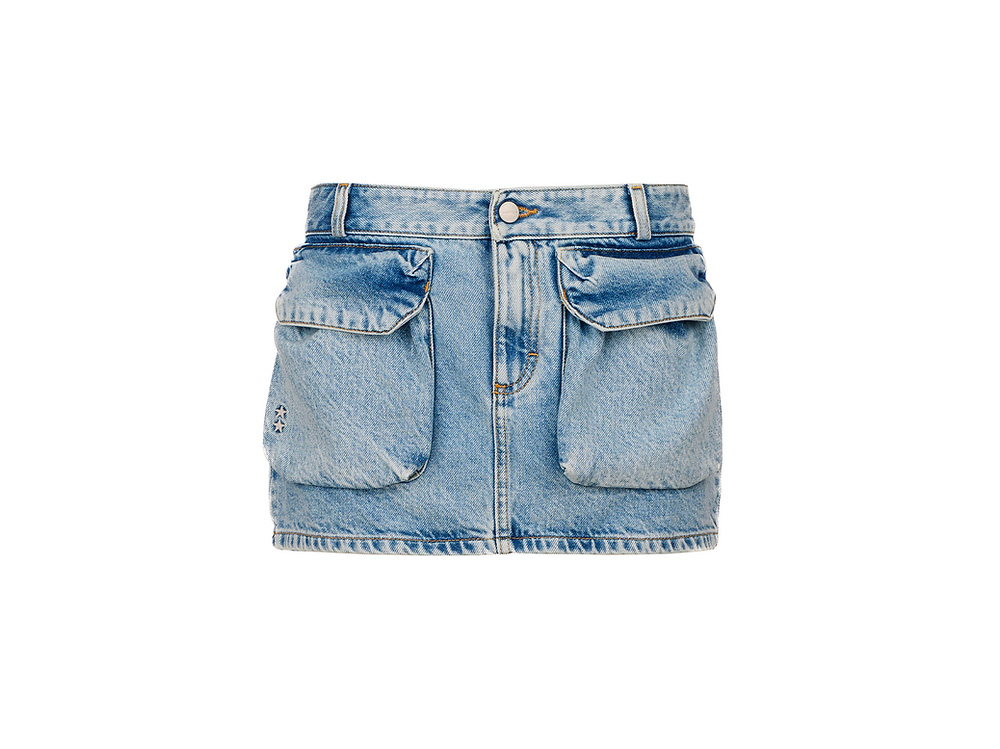 Icon-denim-los-angeles