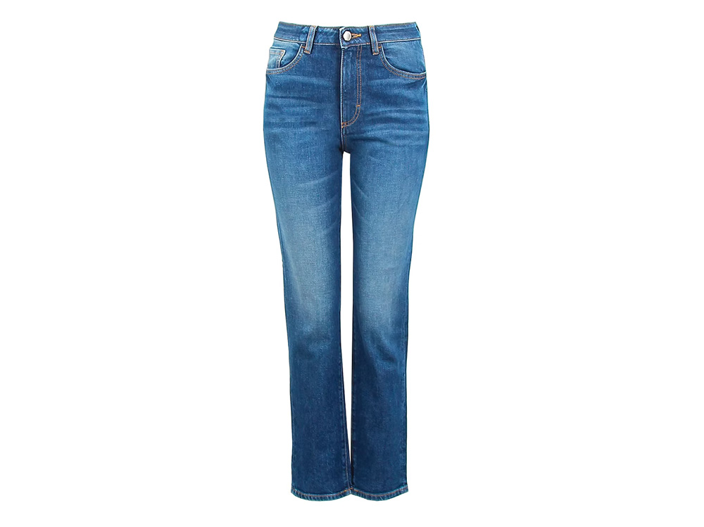 Icon_denim-jeans-rain-season-fashion