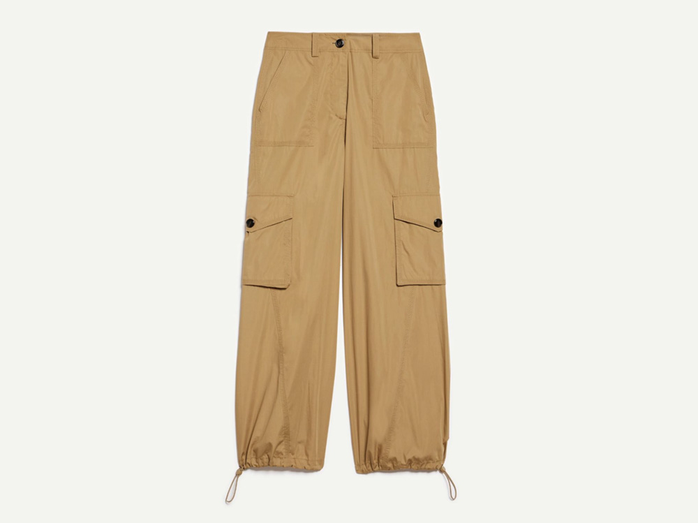 MaxCo-cargo-pants