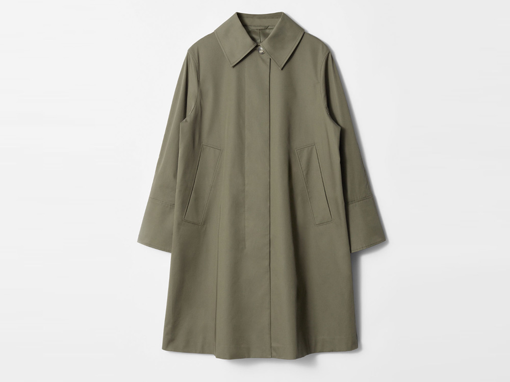 Other-Stories-polo-shirt-style-trench