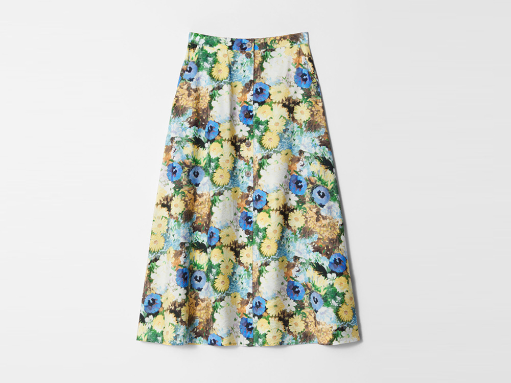 Other_Stories-floral-skirt-overprinted