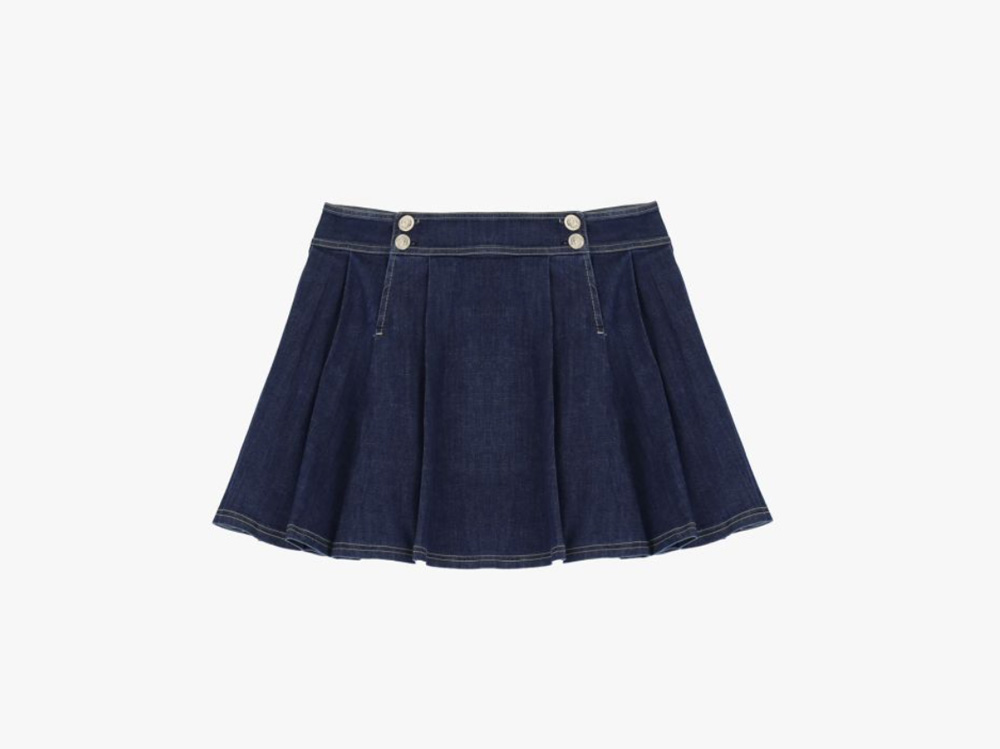 Please-Fashion-super-short-skirt