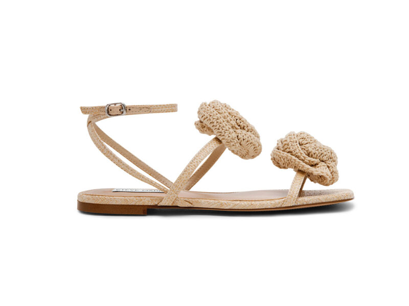 STEVEMADDEN-SHOES-stitches-style