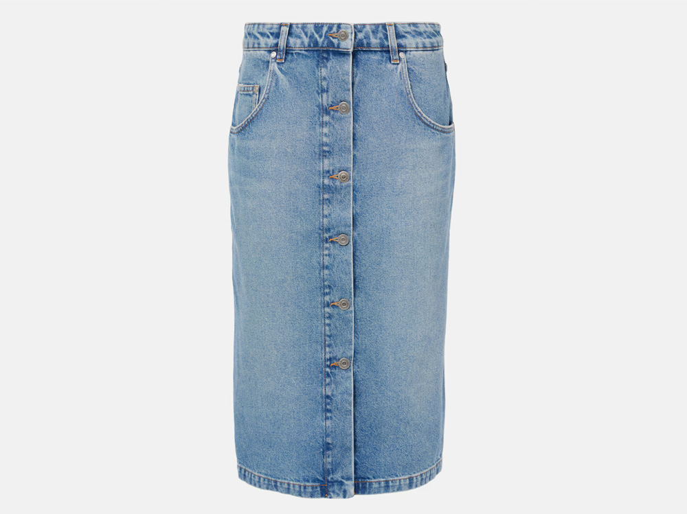 Stella-McCartney-skirts