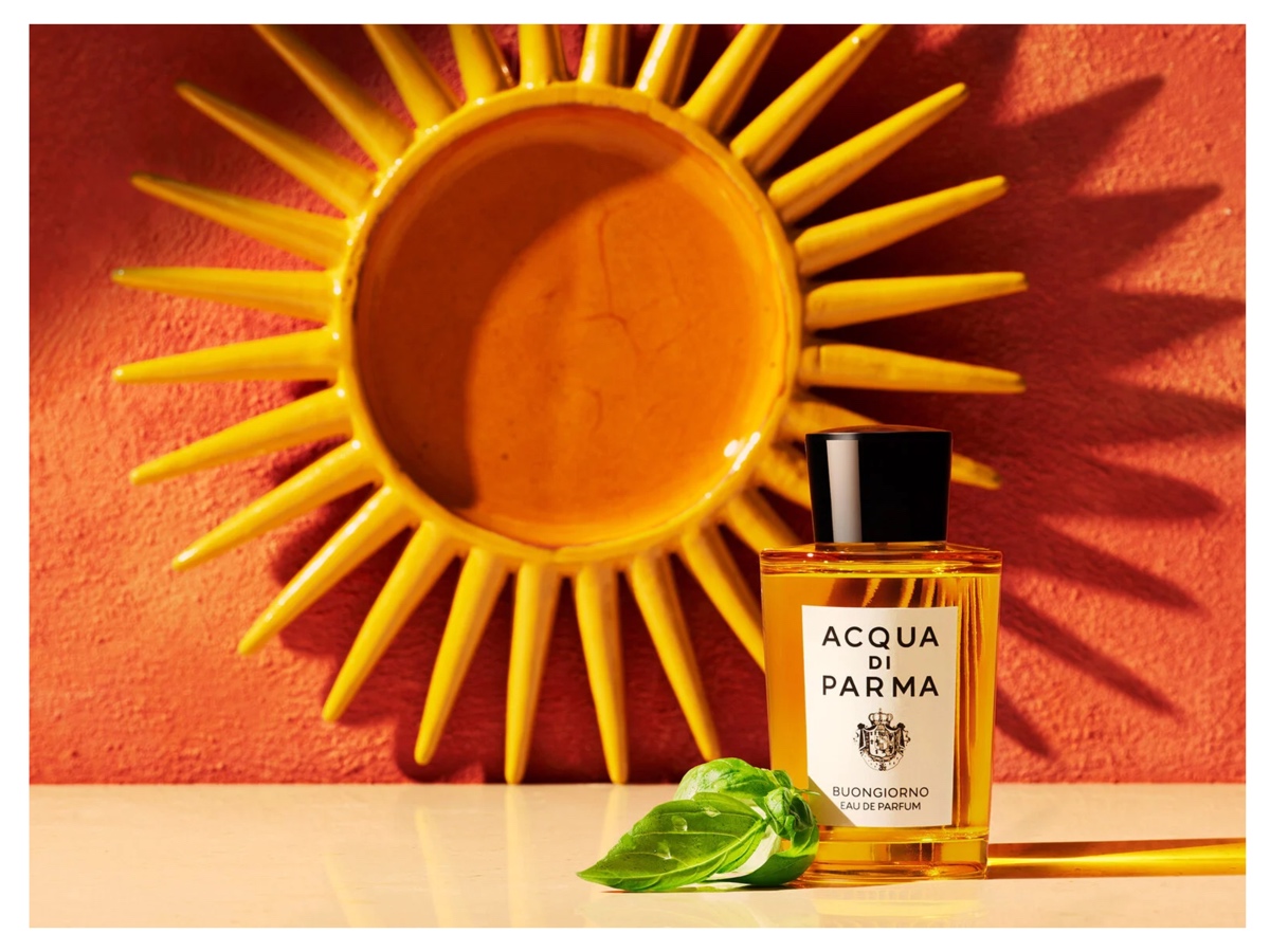 acqua-di-parma