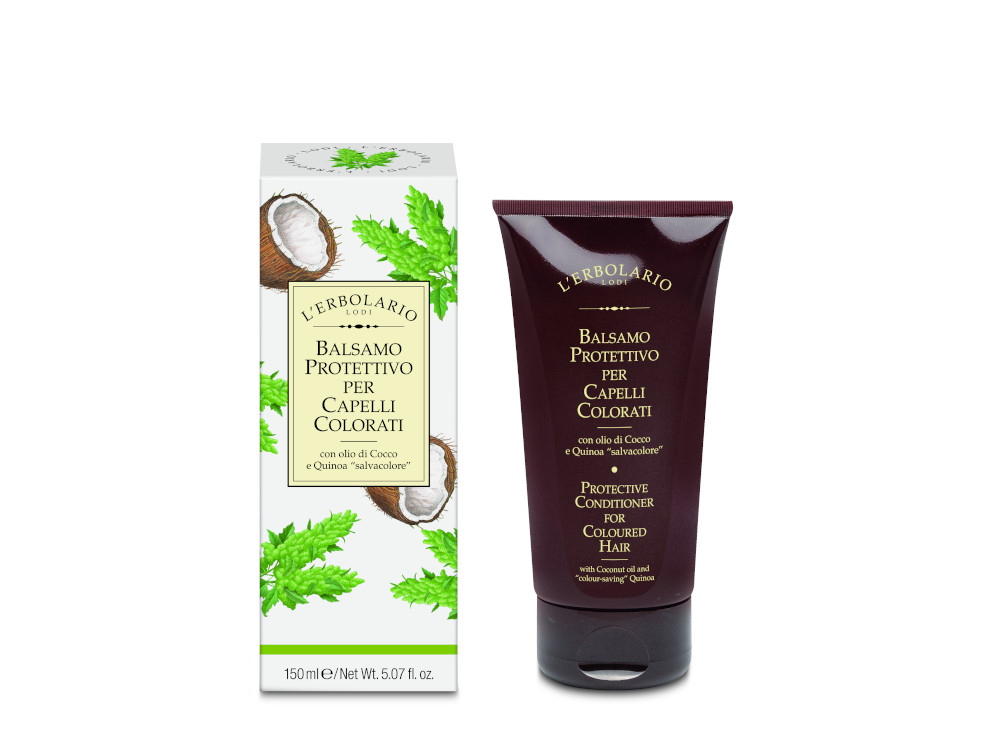 balsamo-protective-conditioner-for-coloured-hair