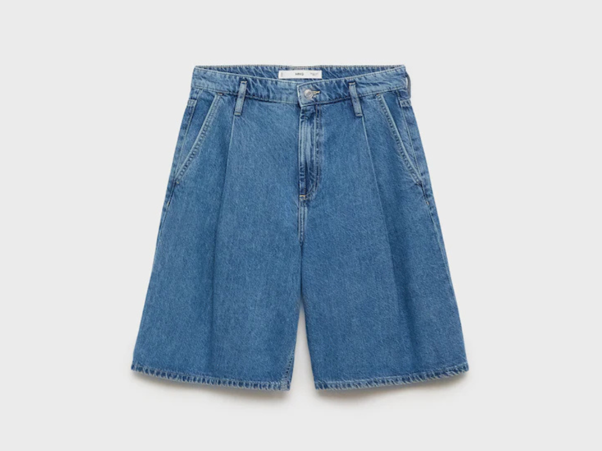 blue-mango-brand-jorts