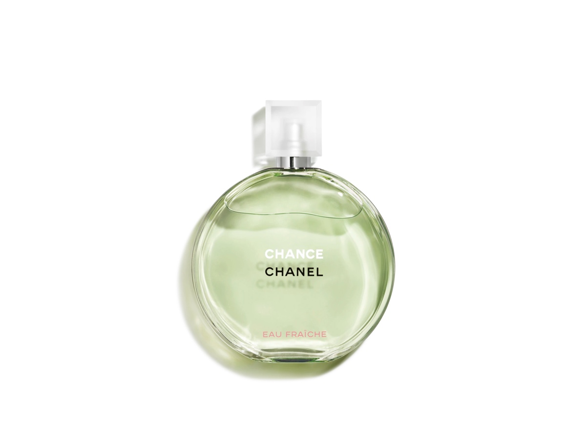 chance-chanel-perfume-fragrance-green