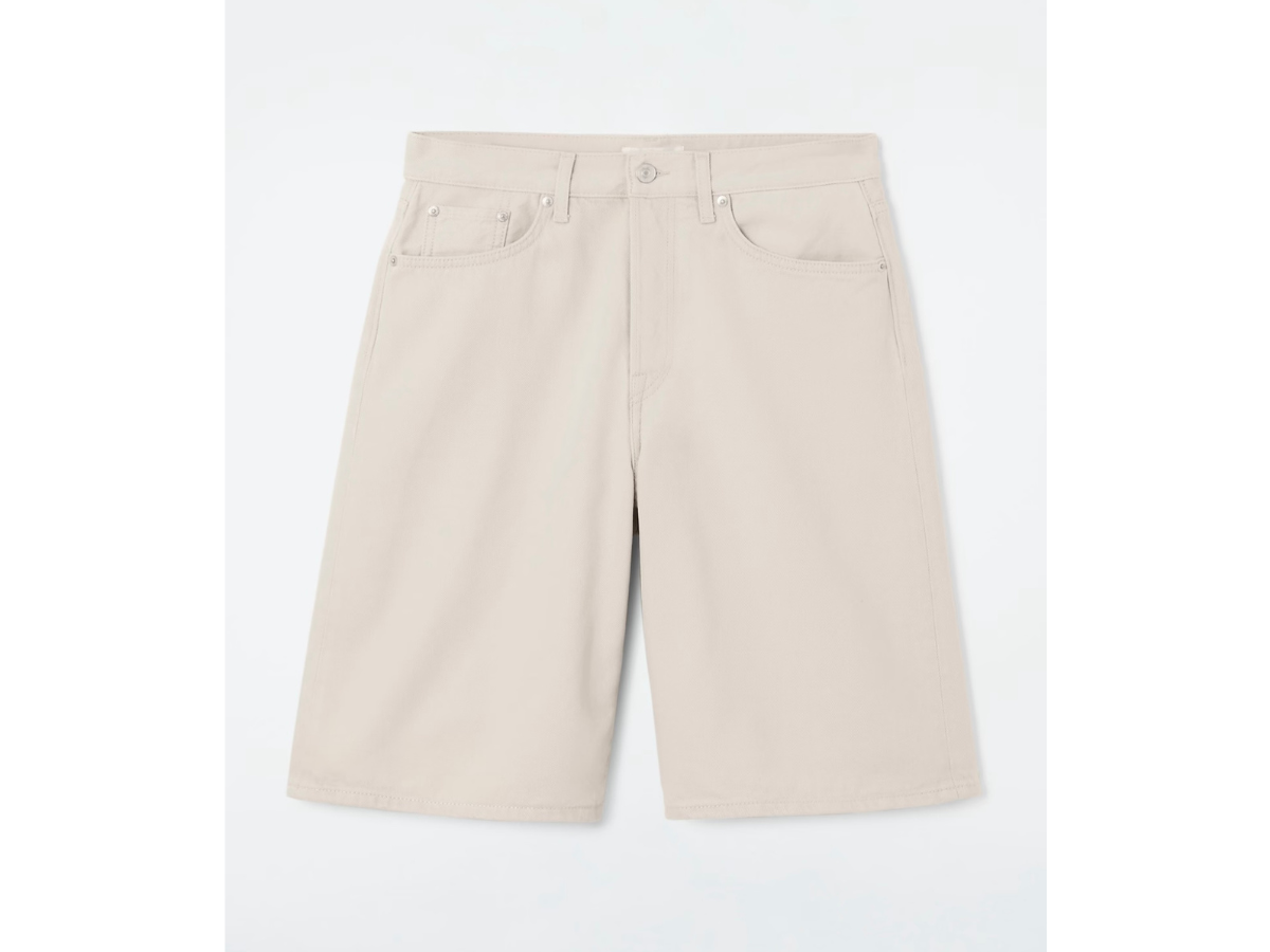 cos-product-white-short-denim
