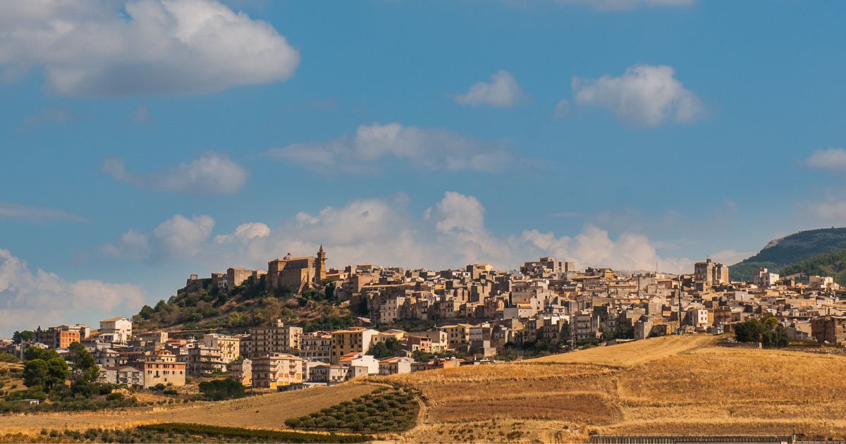 One euro homes Italy sound cheap, but tight timelines, big deposits, and approved-contractor rules reveal the true cost.