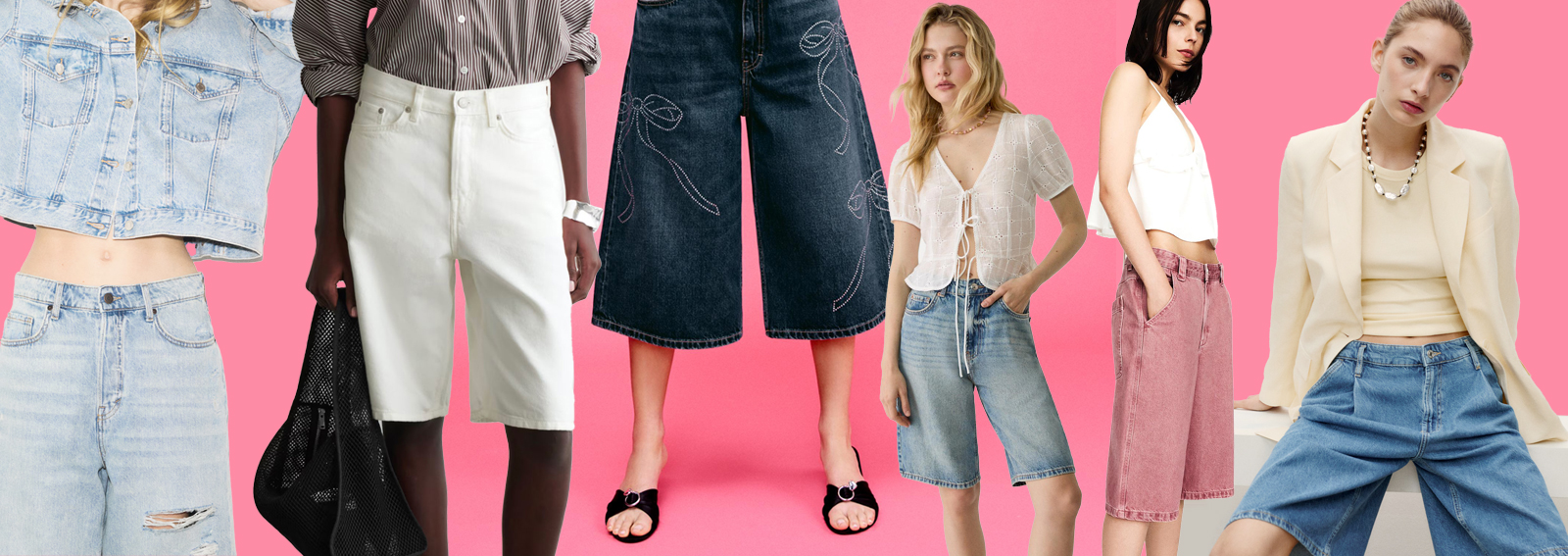 denim-shorts-style-collage-banner-photo