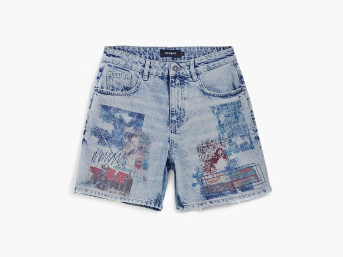 desigual-street-wear-printed-blue
