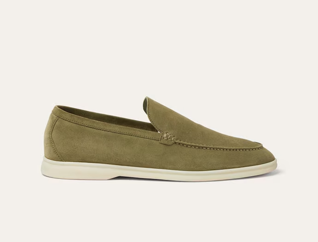 Father’s Day gift ideas