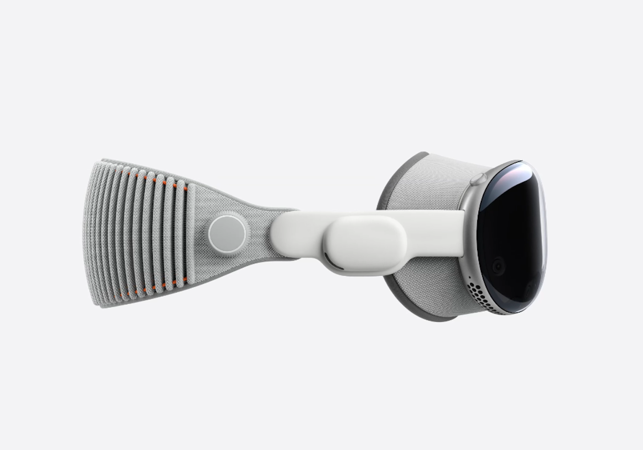 Father’s Day gift ideas