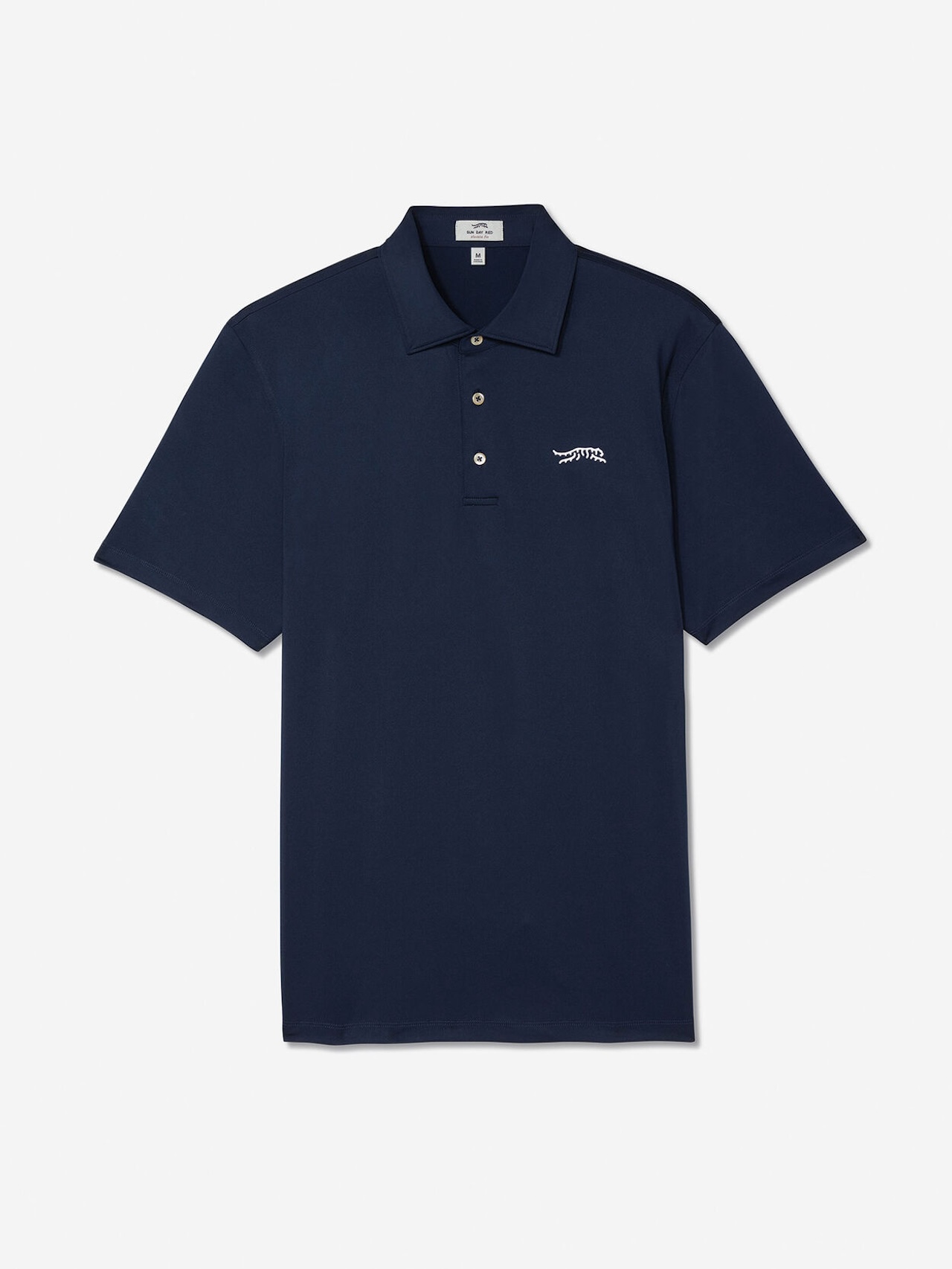 Father’s Day gift ideas