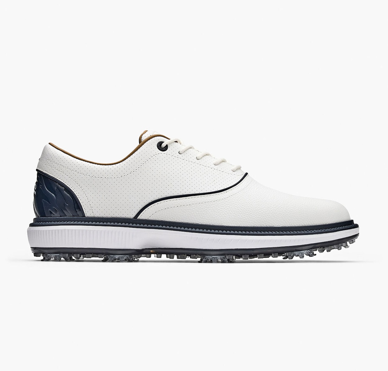 Father’s Day gift ideas