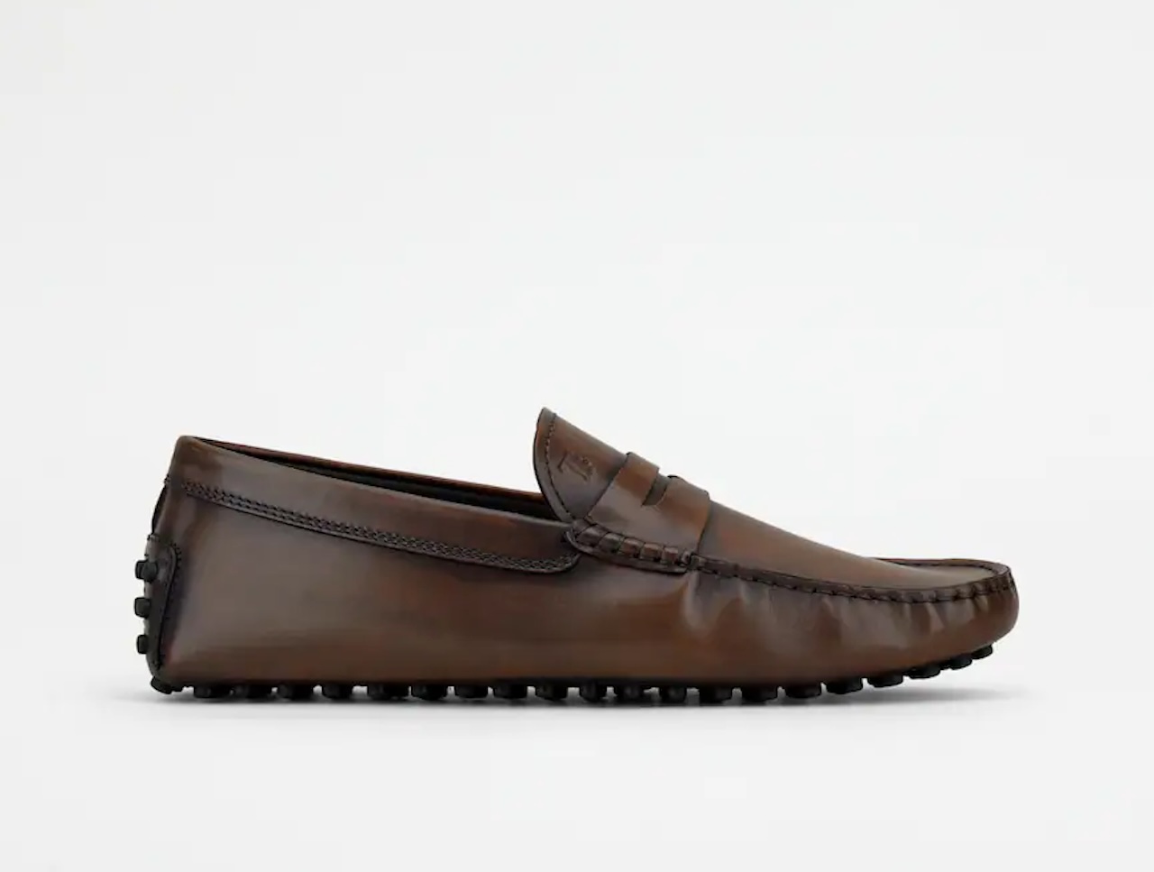 Father’s Day gift ideas