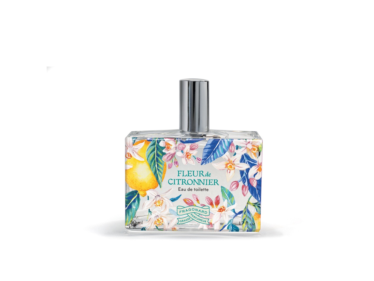 fleur-de-citronnier-citrus-flavor