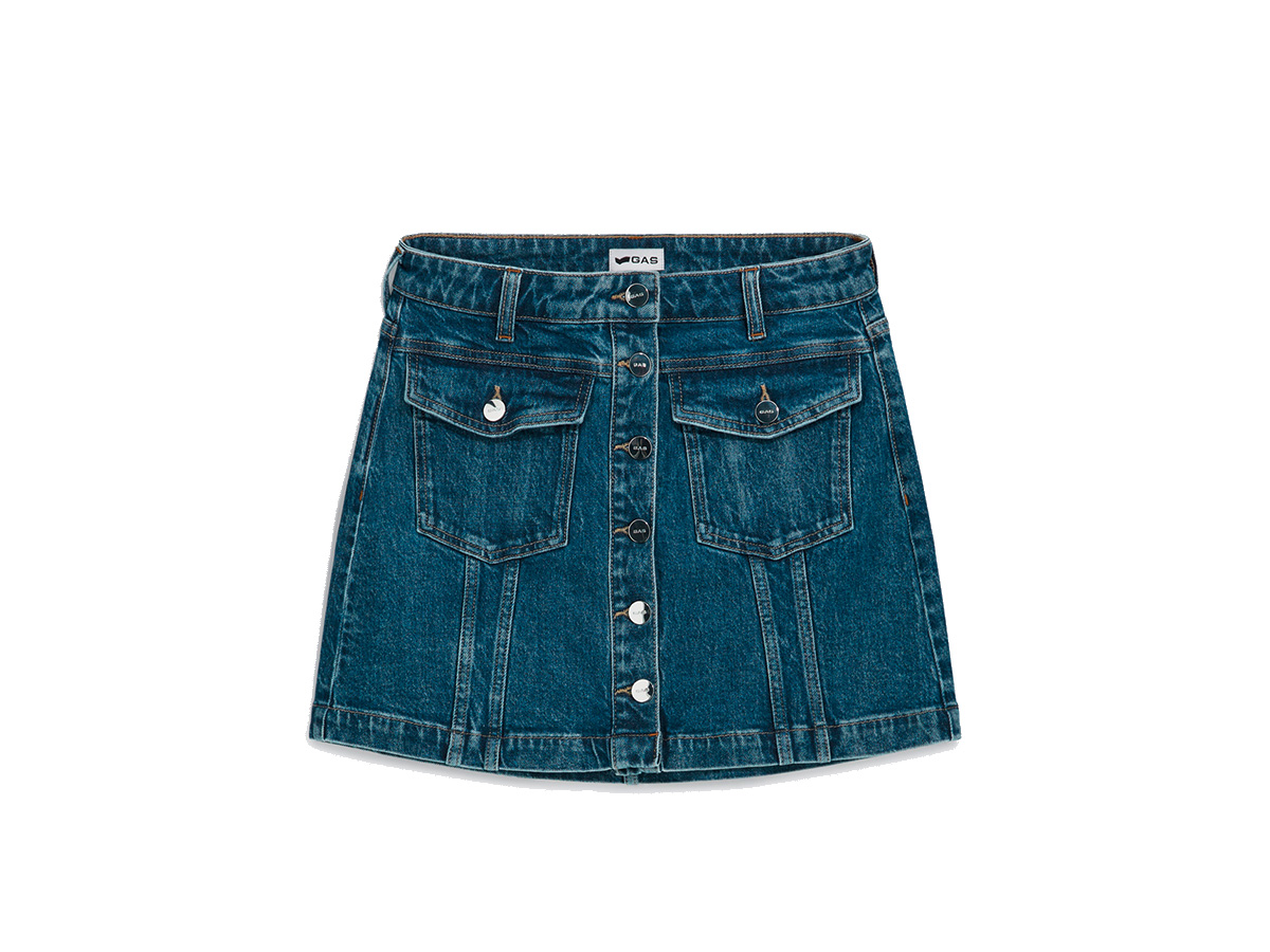 gas-jeans-style