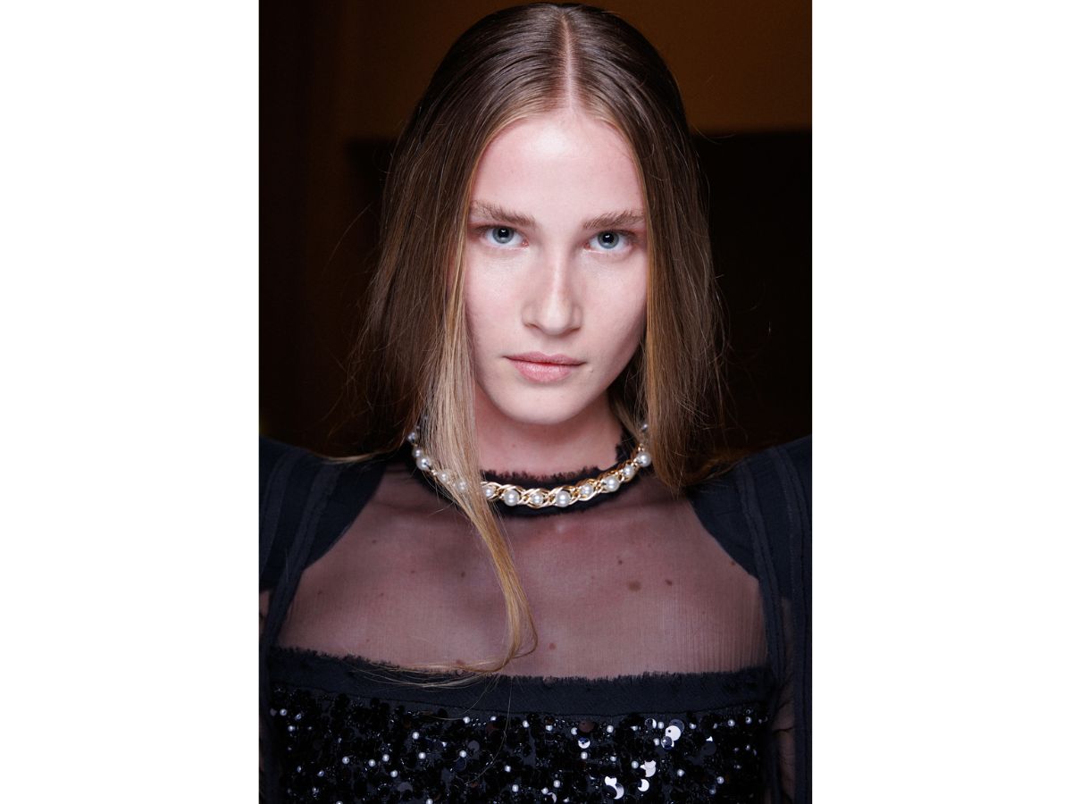 hairstyle-brown-and-blonde