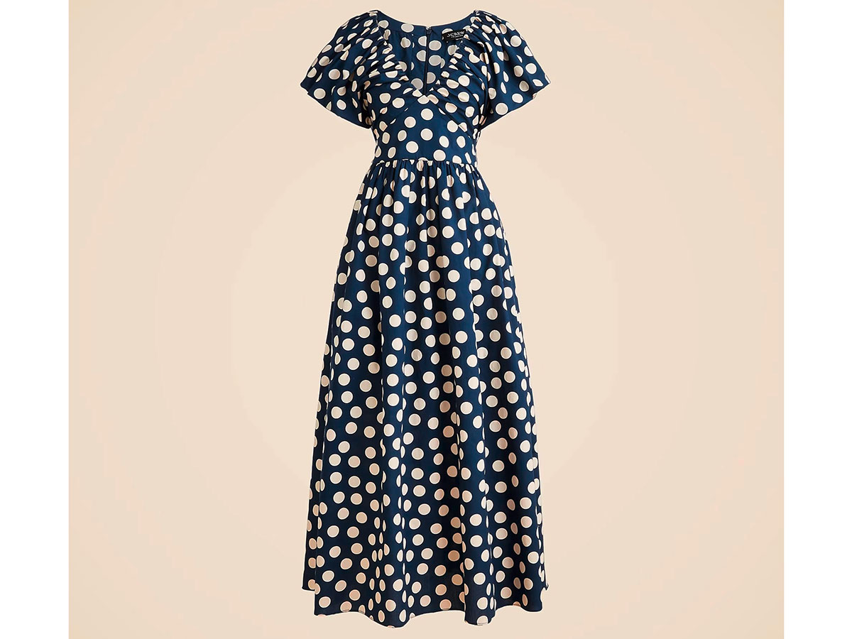 j-crew-blue-dress-fashion-polka-dots