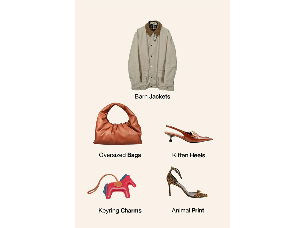 jacket-bags-heels-keyring-charms-animal-print-Vestiaire-Collective