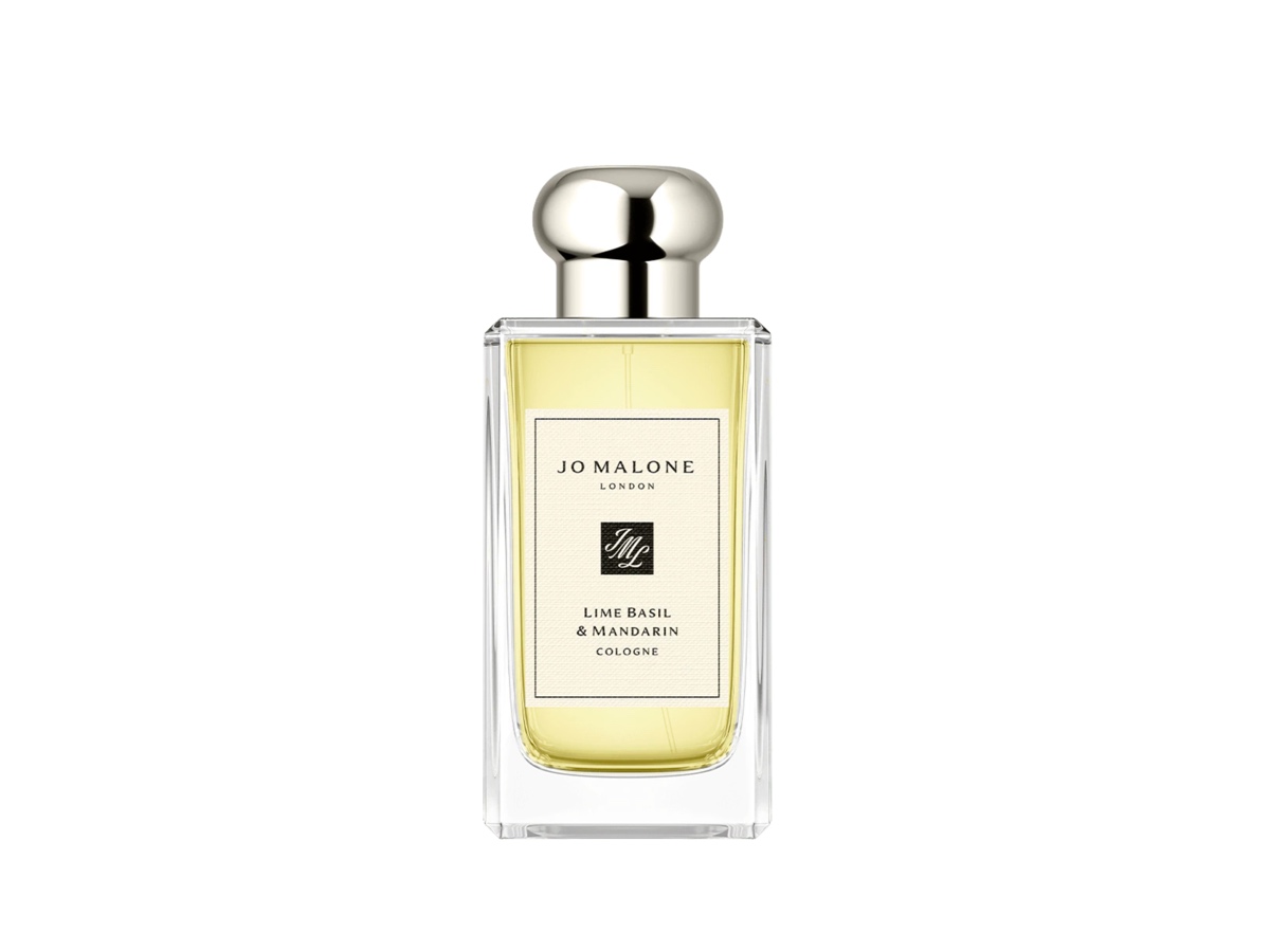 jo-malone-london-cologne
