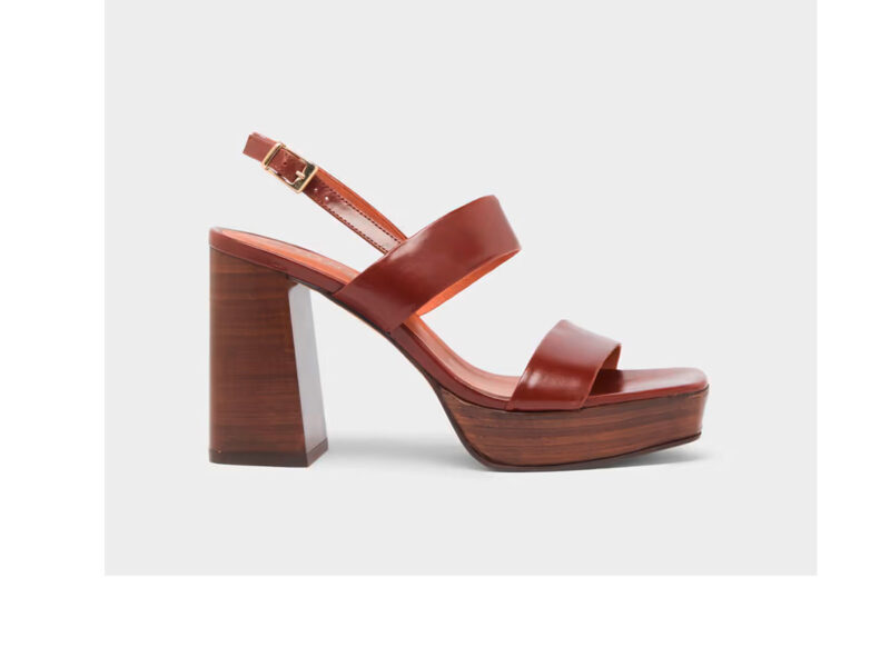 jonak-heels-wood-maroon