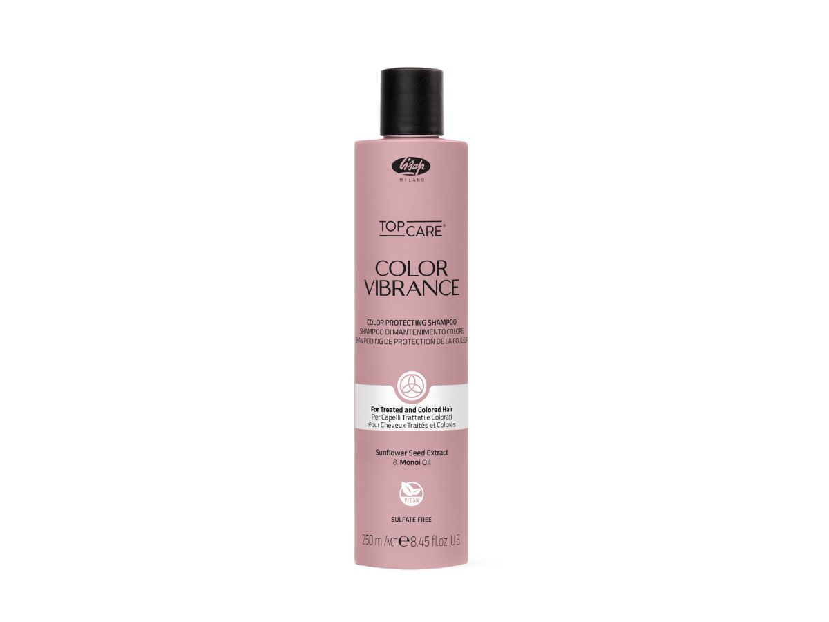 lisap-color-vibrance-color-protecting-shampoo