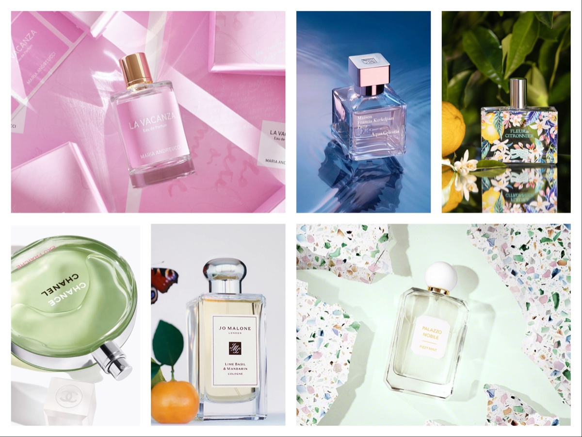 luxury-brands-perfume-shopping