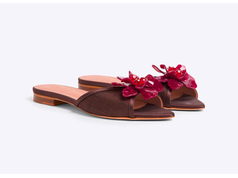 malone-souliers-with-flower