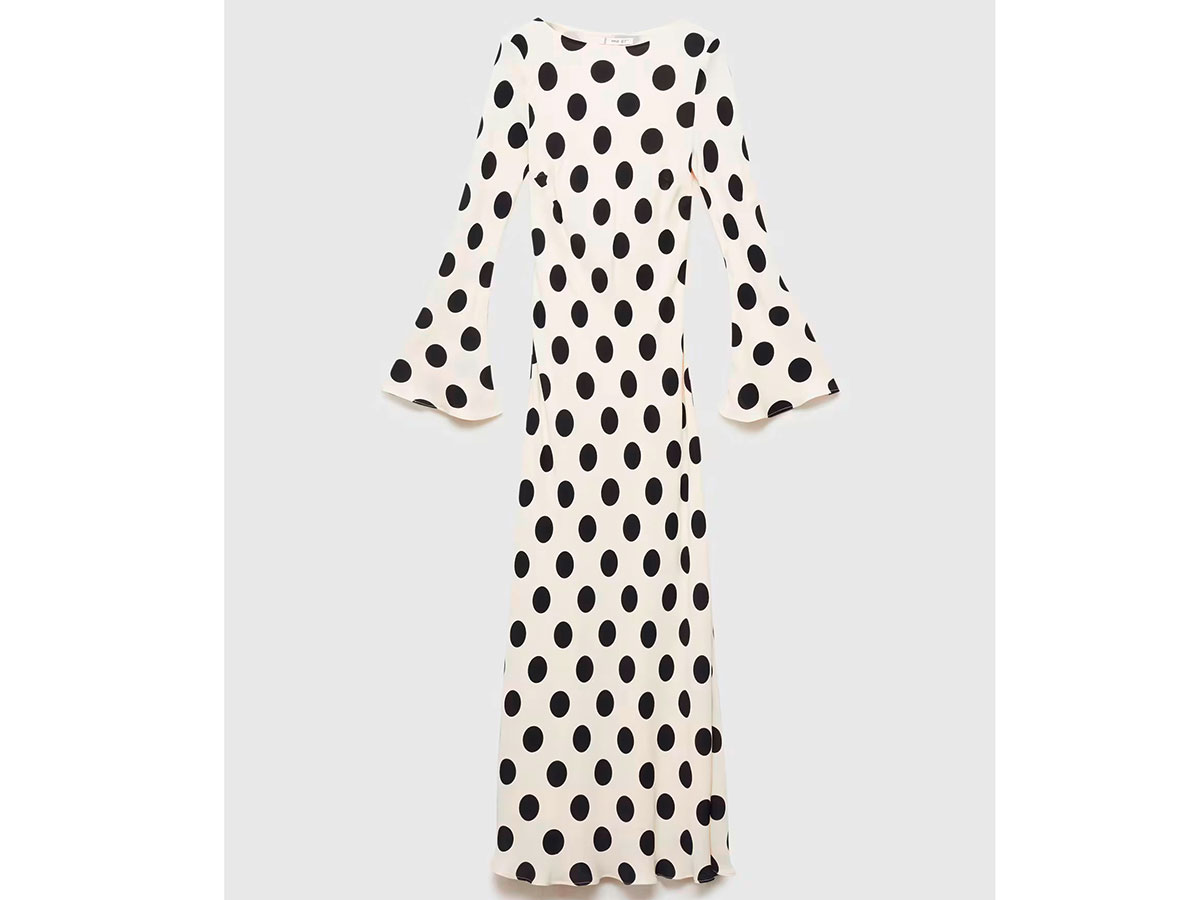 mango-dress-shop-white-long