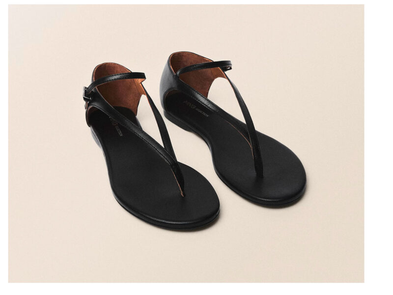 mango-shoes-spring