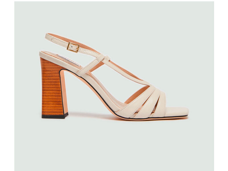 marella-brand-heels