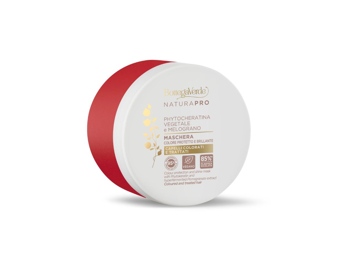maschera-color-protect-natural