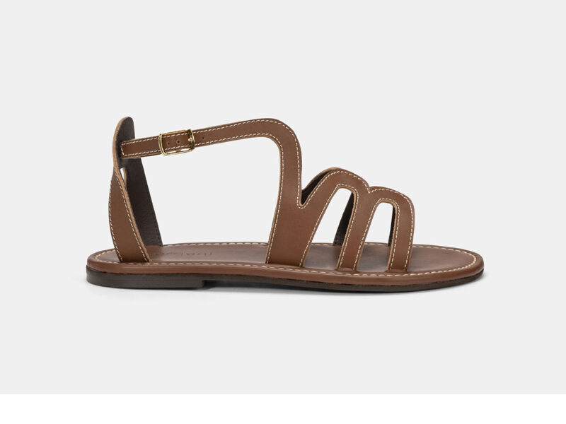 momonì-light-brown-footwear