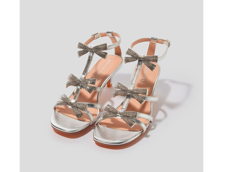 monsoon-footwear-silver-pink