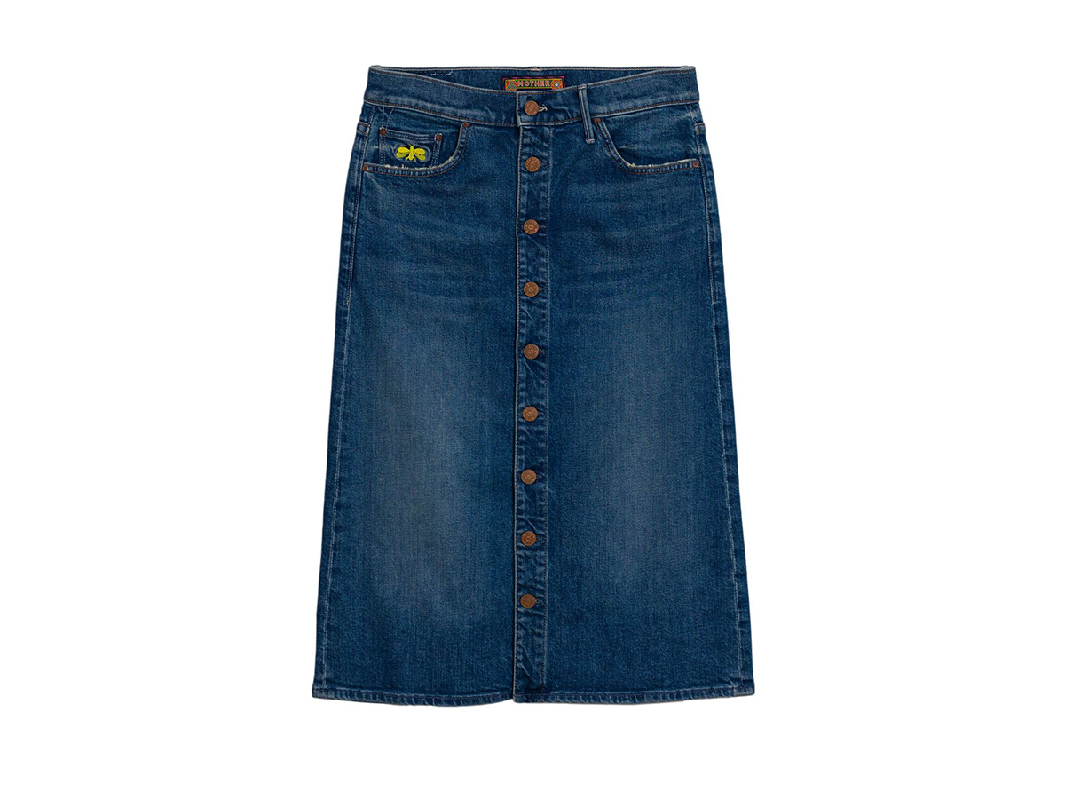 mother-la-double-j-with-front-buttons