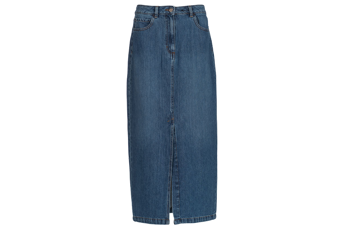 motivi-product-denim