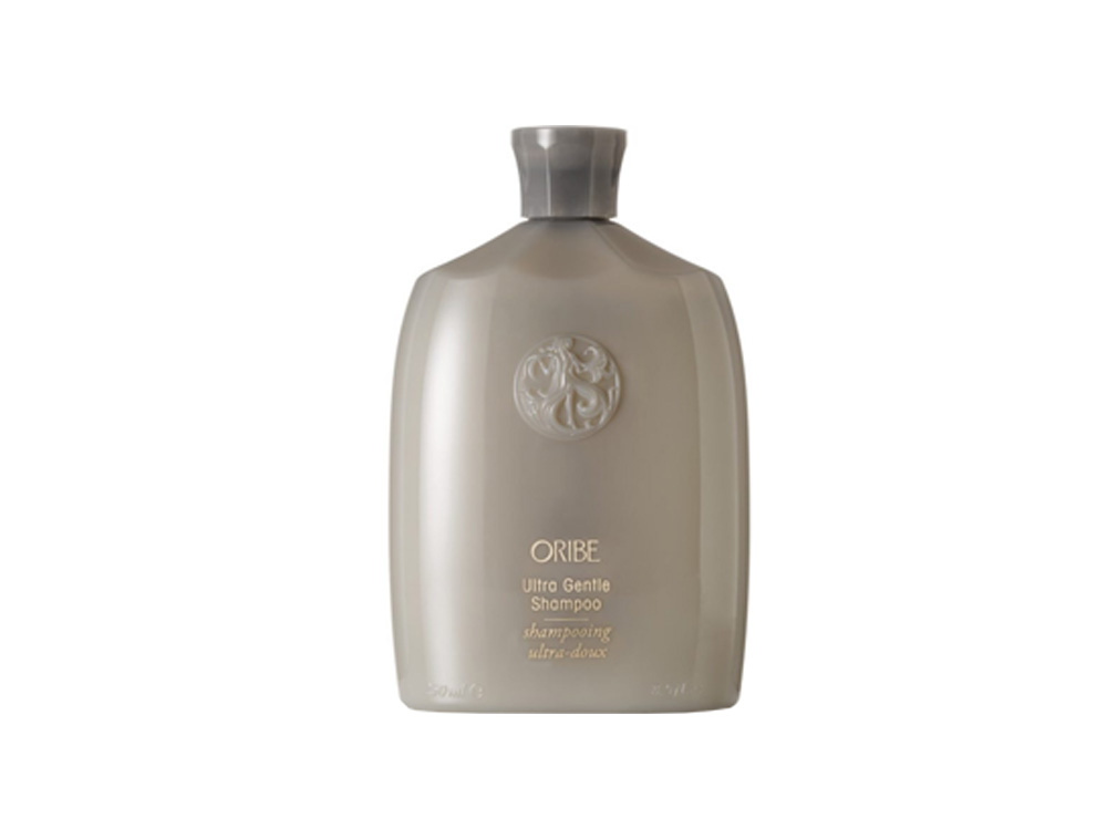 oribe-ultra-gentle-shampoo