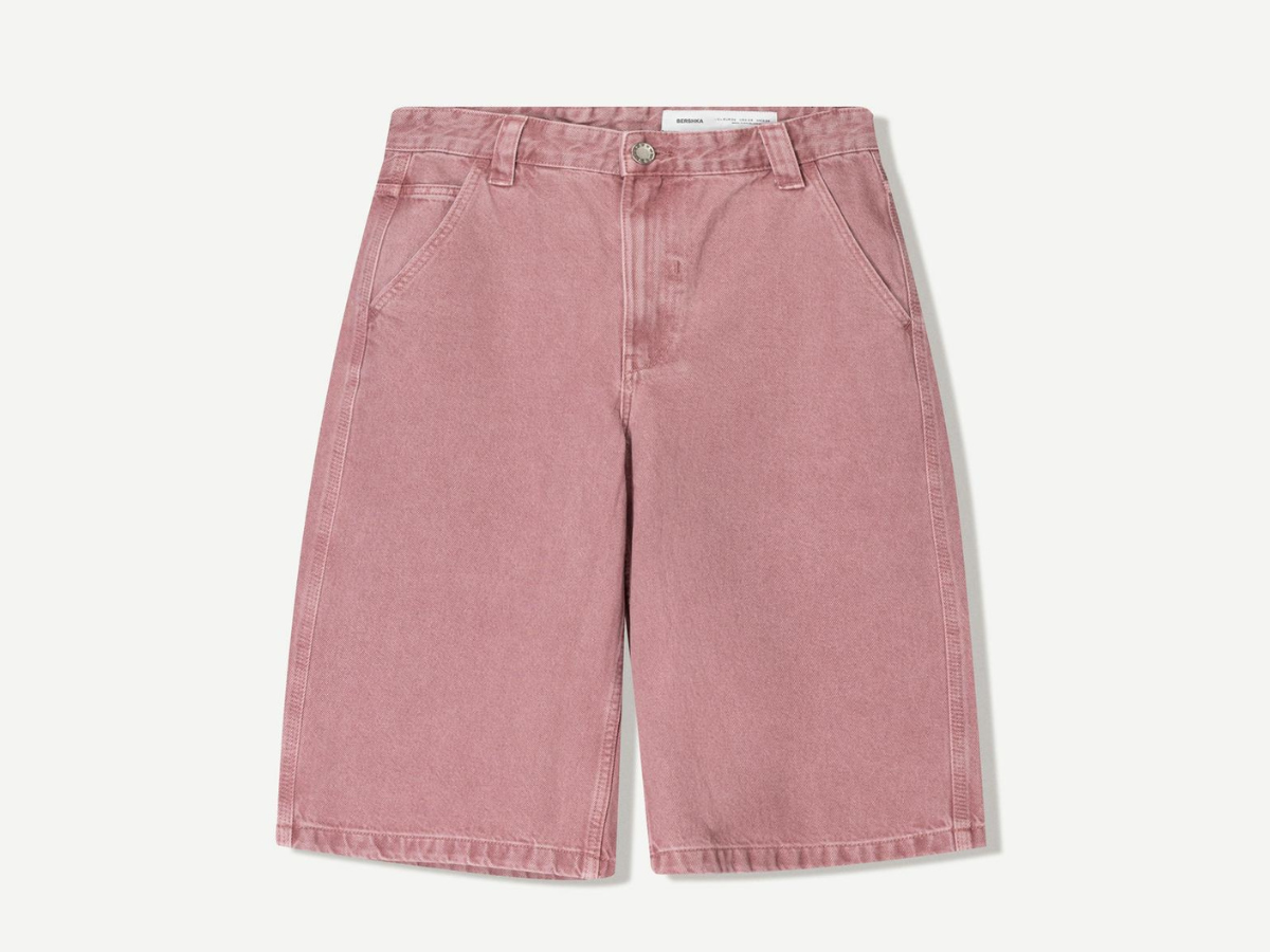 pink-fashion-bershka