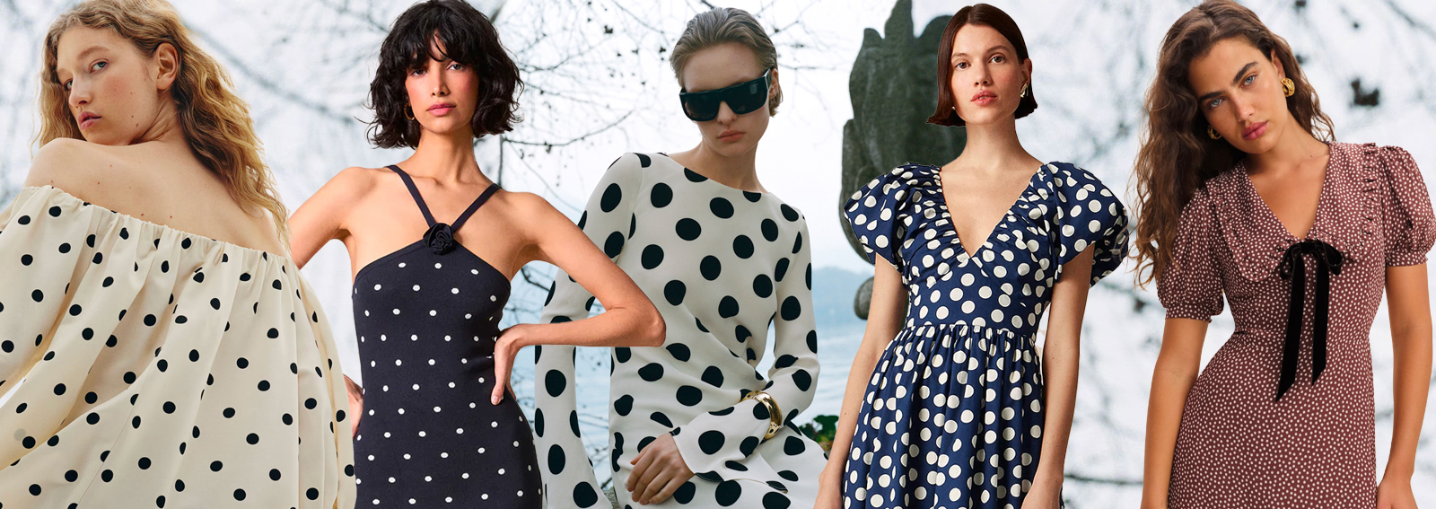 polka-dots-dress-banner-photo-5-models-collage