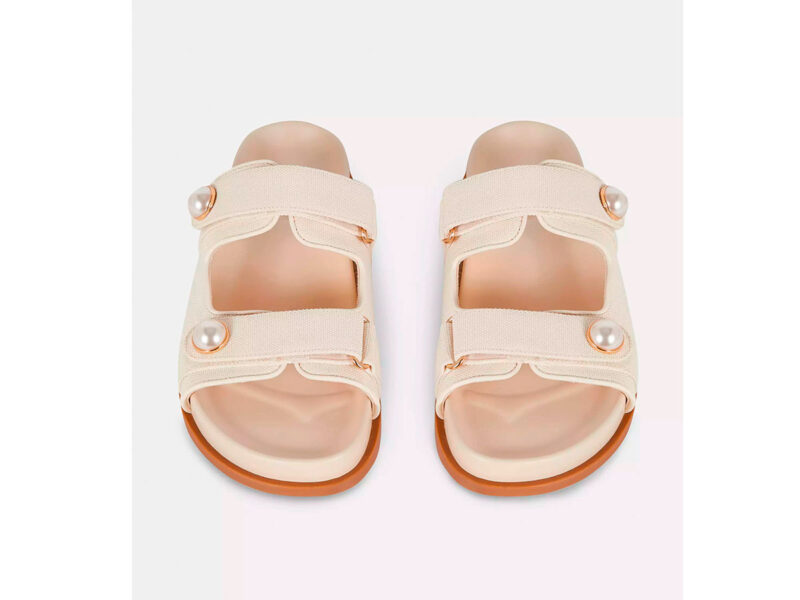 primark-foot-fashion