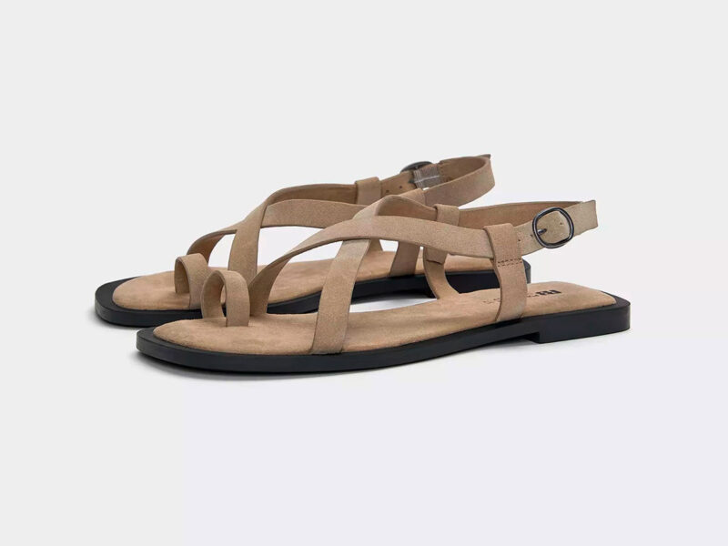 pull-and-bear-footwear