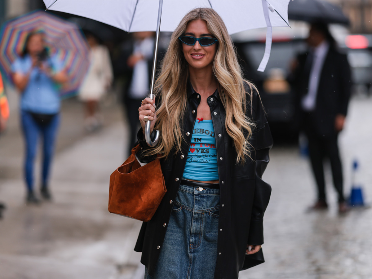 rainy-season-fashion-trend-umbrella-walking-lady-rain