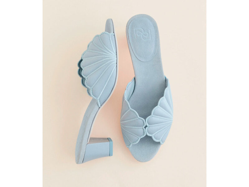 reformation-blue-sandals