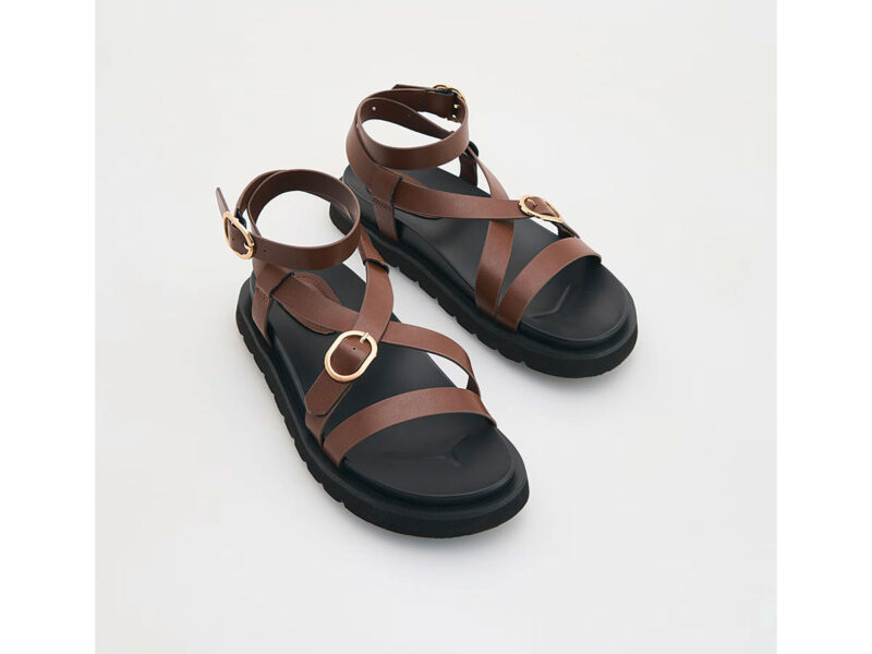 reserved-black-footwear