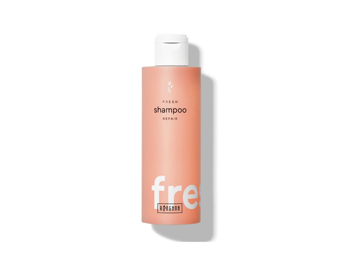 ringana-fresh-shampoo-repair
